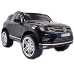 VW TOUAREG Z MP4, LAKIER, MIĘKKIE KOŁA, MIĘKKIE SIEDZENIE, PEŁNA OPCJA/F666 w sklepie internetowym super-toys.pl