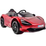 McLaren M720S MIĘKKIE KOŁA, MIĘKKIE SIEDZENIE, PEŁNA OPCJA , MP4/DKM720S w sklepie internetowym super-toys.pl