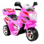 MOTOR, MOTOREK ŚCIGACZ Z KUFERKIEM I DŹWIĘKAMI/MOTOR-518 w sklepie internetowym super-toys.pl