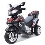 DUŻY MOTOR, SKUTER WERSJA STRONG 2/ ST-C-031 w sklepie internetowym super-toys.pl