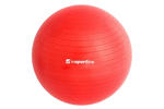 PIŁKA DO ĆWICZEŃ FITNESS TOPBALL 75CM /INSPORTLINE w sklepie internetowym ss24.pl