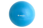 PIŁKA DO ĆWICZEŃ FITNESS TOPBALL 75CM /INSPORTLINE w sklepie internetowym ss24.pl