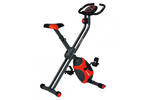 ROWER STACJONARNY XBIKE /INSPORTLINE w sklepie internetowym ss24.pl