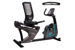 ROWER STACJONARNY POZIOMY INCONDI R600I /INSPORTLINE w sklepie internetowym ss24.pl