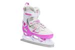 ŁYŻWY FIGUROWE MY SKATE MAX POWER ROZM. 40-43 /ALLRIGHT w sklepie internetowym ss24.pl