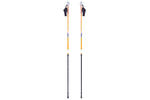 KIJE NORDIC WALKING POTOSI /INSPORTLINE w sklepie internetowym ss24.pl