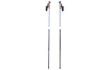 KIJE NORDIC WALKING VILARICA /INSPORTLINE w sklepie internetowym ss24.pl