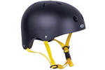 KASK SKATEBOARDOWY RIVALY-U ROZM. S (52-55) /WORKER w sklepie internetowym ss24.pl