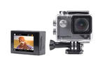 KAMERA SPORTOWA ACTIONCAM III /INSPORTLINE w sklepie internetowym ss24.pl