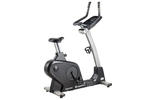 ROWER STACJONARNY GEMINI B200 /INSPORTLINE w sklepie internetowym ss24.pl