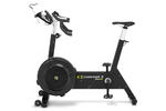 ROWER POWIETRZNY BIKEERG PM5 /CONCEPT 2 w sklepie internetowym ss24.pl