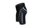 SPODENKI SPORTOWE NA ROLKI SKATE SHORTS ROZM. XS /WORKER w sklepie internetowym ss24.pl