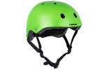 KASK SKATEBOARDOWY KALMI-G ROZM. L-XL (58-62) /WORKER w sklepie internetowym ss24.pl