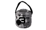 HANTLA KETTLEBELL PCV VIN-BELL QUABELL 3KG /INSPORTLINE w sklepie internetowym ss24.pl