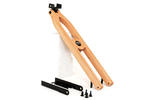 UCHWYT NA TELEFON DO WIOŚLARZY HOME I NATURAL JESION /WATERROWER w sklepie internetowym ss24.pl