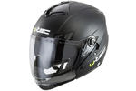 KASK MOTOCYKLOWY NK-850 ROZM. M (57-58) /W-TEC w sklepie internetowym ss24.pl