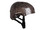 KASK SKATEBOARDOWY PROFI ROZM. L (62) /WORKER w sklepie internetowym ss24.pl