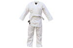 STRÓJ KIMONO DO KARATE 150CM /ENERO w sklepie internetowym ss24.pl