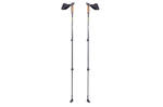 KIJE NORDIC WALKING SLOGEN REGULOWANE /INSPORTLINE w sklepie internetowym ss24.pl