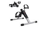 ROWER STACJONARNY MINI ROTOR RARYO /INSPORTLINE w sklepie internetowym ss24.pl