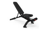 ŁAWECZKA DO ĆWICZEŃ 3.1S /BOWFLEX w sklepie internetowym ss24.pl