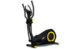 ORBITREK E21 SKYLINE DS /OMA FITNESS w sklepie internetowym ss24.pl