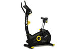 ROWER STACJONARNY B20 SKYLINE DS /OMA FITNESS w sklepie internetowym ss24.pl