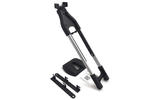 UCHWYT NA TELEFON DO WIOŚLARZY M1 ALUMINIUM /WATERROWER w sklepie internetowym ss24.pl