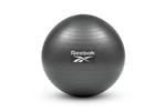 PIŁKA DO ĆWICZEŃ FITNESS RAB 65CM /REEBOK w sklepie internetowym ss24.pl