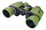 LORNETKA TRAVEL 8X40 /LEVENHUK w sklepie internetowym ss24.pl