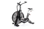 ROWER POWIETRZNY AIRBIKE ELITE /ASSAULT w sklepie internetowym ss24.pl