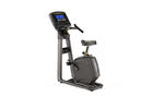 ROWER STACJONARNY U30 XR-03 /MATRIX w sklepie internetowym ss24.pl