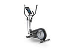 ORBITREK SYROS 3.0 /HORIZON FITNESS w sklepie internetowym ss24.pl