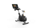 ROWER SPININGOWY VIRTUAL TRAINING CXV /MATRIX w sklepie internetowym ss24.pl