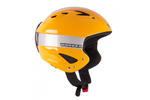 KASK NARCIARSKI LITTLE GLOSS ROZMIAR XXS (51-52) /WORKER w sklepie internetowym ss24.pl