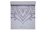 MATA DO JOGI WILD LILAC SUNDIAL 5 MM /GAIAM w sklepie internetowym ss24.pl