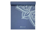 MATA DO JOGI HIGH TIDE POINT 5 MM /GAIAM w sklepie internetowym ss24.pl