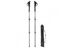 KIJKI TREKKINGOWE NORDIC WALKING MONTGATO /INSPORTLINE w sklepie internetowym ss24.pl