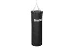 WOREK BOKSERSKI LEATHER 50 KG /SPORTKO w sklepie internetowym ss24.pl