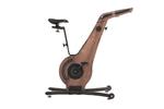 ROWER STACJONARNY BIKE OAK VINTAGE /NOHRD w sklepie internetowym ss24.pl