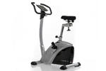 ROWER STACJONARNY EXUM III /FINNLO w sklepie internetowym ss24.pl