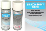 SMAR SPRAY SILIKON DO BIEŻNI TYP S /DELSPORT w sklepie internetowym ss24.pl