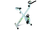 ROWER STACJONARNYYF90 OPEN & GO /TECNOVITA w sklepie internetowym ss24.pl