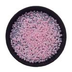 Koraliki TOHO Round 11/0 10g #145L Ceylon Soft Pink w sklepie internetowym Dekorynka