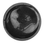 fa29 Farbka akrylowa w słoiczku do prac kreatywnych 5ml - Czarna perła w sklepie internetowym Dekorynka