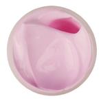 fa43 Farbka akrylowa w słoiczku do prac kreatywnych 5ml - Pastel pink w sklepie internetowym Dekorynka