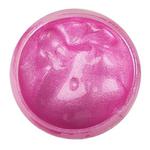 fa82 Farbka akrylowa w słoiczku do prac kreatywnych 5ml - Pink spark w sklepie internetowym Dekorynka