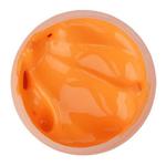 fa104 Farbka akrylowa w słoiczku do prac kreatywnych 5ml - Orange w sklepie internetowym Dekorynka