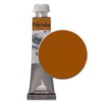 Farba akrylowa w tubce POLYCOLOR 20ml - 161 Raw sienna w sklepie internetowym Dekorynka