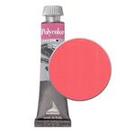 Farba akrylowa w tubce POLYCOLOR 20ml - 208 Rose pale w sklepie internetowym Dekorynka